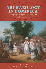 Archaeology in Dominica