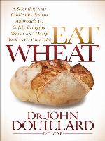 Eat Wheat