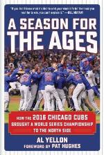 A Season for the Ages