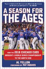 A Season for the Ages