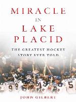 Miracle in Lake Placid