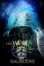 The Wolf's Choice