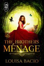 The Brothers Menage