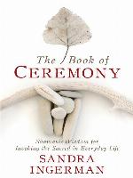 The Book of Ceremony