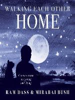 Walking Each Other Home