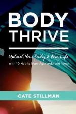 Body Thrive