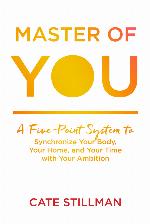 Master of You