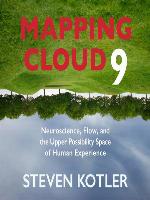 Mapping Cloud Nine
