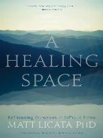 A Healing Space