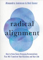 Radical Alignment