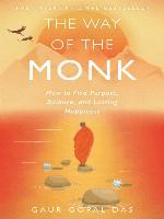 The Way of the Monk