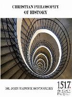 Christian Philosophy of History