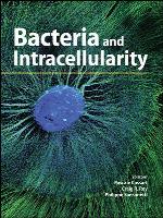 Bacteria and Intracellularity