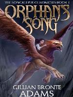 Orphan's Song