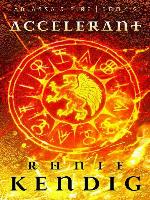 Accelerant