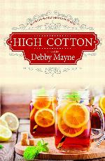 High Cotton