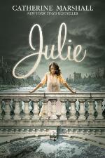 Julie