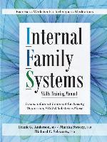Internal Family Systems Skills Training Manual