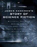 James Cameron's Story of Science Fiction
