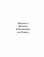 Numerical Methods in Engineering and Science