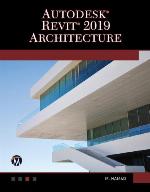 Revit 2019 Architecture