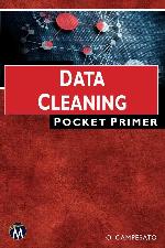 Data Cleaning Pocket Primer