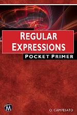 Regular Expressions