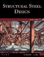 Structural Steel Design