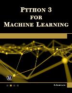 Python 3 for Machine Learning