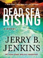 Dead Sea Rising