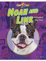 Noah and Link