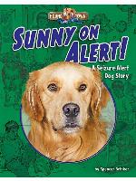 Sunny on Alert!