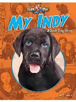 My Indy