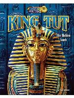 King Tut