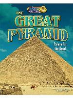 The Great Pyramid