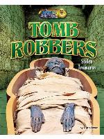 Tomb Robbers