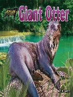 Giant Otter