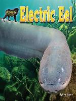 Electric Eel