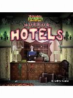 Horror Hotels