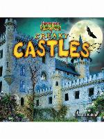 Creaky Castles