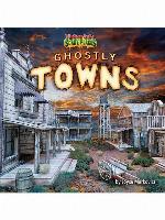 Ghostly Towns