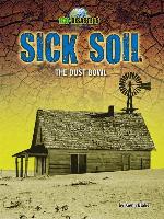 Sick Soil