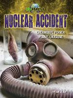 Nuclear Accident