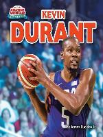 Kevin Durant