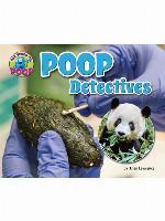 Poop Detectives