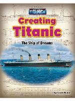 Creating Titanic