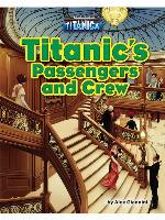 Titanic's Passengers and Crew