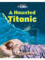 A Haunted Titanic