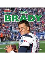 Tom Brady