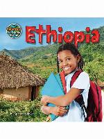 Ethiopia
